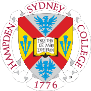 Hampden-Sydney College Logo